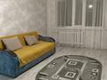 2-бөлмелі пәтер · 43.8 м² · 1/5 қабат, 11а шағынауданы, Майкудук, 11а микрорайон 12 — Возле Т.Д.Заир, бағасы: 10 000 ₸ в Караганде, Алихана Бокейханова р-н — фото 2
