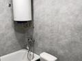 2-бөлмелі пәтер · 43.8 м² · 1/5 қабат, 11а шағынауданы, Майкудук, 11а микрорайон 12 — Возле Т.Д.Заир, бағасы: 10 000 ₸ в Караганде, Алихана Бокейханова р-н — фото 4