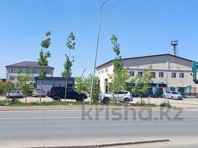 Склады · 34 м² за 100 000 ₸ в Астане, Есильский р-н