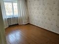 2-комнатная квартира, 45 м², 3/5 этаж, славского 28 за 20 млн 〒 в Усть-Каменогорске