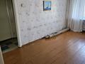 2-комнатная квартира, 45 м², 3/5 этаж, славского 28 за 20 млн 〒 в Усть-Каменогорске — фото 2