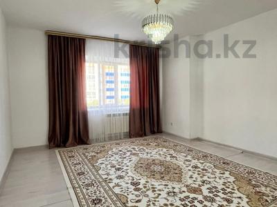 1-комнатная квартира · 43.2 м² · 3/6 этаж, Алтын Орда 6г за 16.5 млн ₸ в Актобе