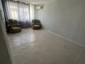 2-бөлмелі пәтер · 54.5 м² · 4/5 қабат, Баймуханова 39а, бағасы: 10 млн ₸ в Атырау
