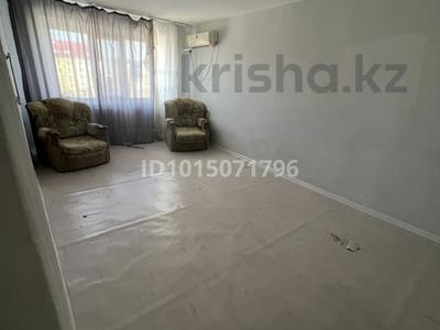 2-бөлмелі пәтер · 54.5 м² · 4/5 қабат, Баймуханова 39а, бағасы: 10 млн ₸ в Атырау