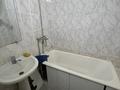 2-бөлмелі пәтер · 54.5 м² · 4/5 қабат, Баймуханова 39а, бағасы: 10 млн ₸ в Атырау — фото 3