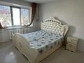 2-бөлмелі пәтер · 54.5 м² · 4/5 қабат, Баймуханова 39а, бағасы: 10 млн ₸ в Атырау — фото 4