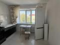 2-бөлмелі пәтер · 54.5 м² · 4/5 қабат, Баймуханова 39а, бағасы: 10 млн ₸ в Атырау — фото 6