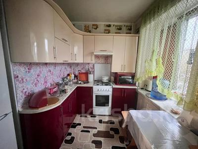 2-комнатная квартира · 40 м² · 2/4 этаж, Интернациональная за 17.3 млн 〒 в Петропавловске