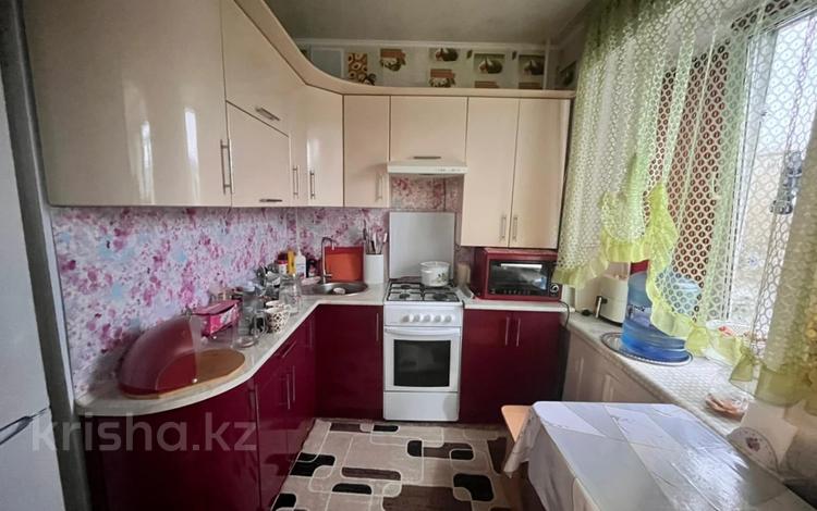 2-комнатная квартира · 40 м² · 2/4 этаж, Интернациональная за 17.3 млн 〒 в Петропавловске — фото 3