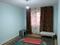 2-комнатная квартира · 56 м² · 5/5 этаж, Абдыразакова 5 — Дархан за 150 000 〒 в Шымкенте, Аль-Фарабийский р-н