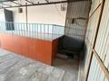Жеке үй · 3 бөлме · 80 м² · 6 жүзд., Жастар 46, бағасы: 28 млн ₸ в Жамбыл — фото 10