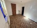 Жеке үй · 3 бөлме · 80 м² · 6 жүзд., Жастар 46, бағасы: 28 млн ₸ в Жамбыл — фото 12