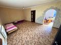 Жеке үй · 3 бөлме · 80 м² · 6 жүзд., Жастар 46, бағасы: 28 млн ₸ в Жамбыл — фото 13