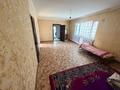 Жеке үй · 3 бөлме · 80 м² · 6 жүзд., Жастар 46, бағасы: 28 млн ₸ в Жамбыл — фото 15
