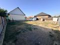 Жеке үй · 3 бөлме · 80 м² · 6 жүзд., Жастар 46, бағасы: 28 млн ₸ в Жамбыл — фото 4