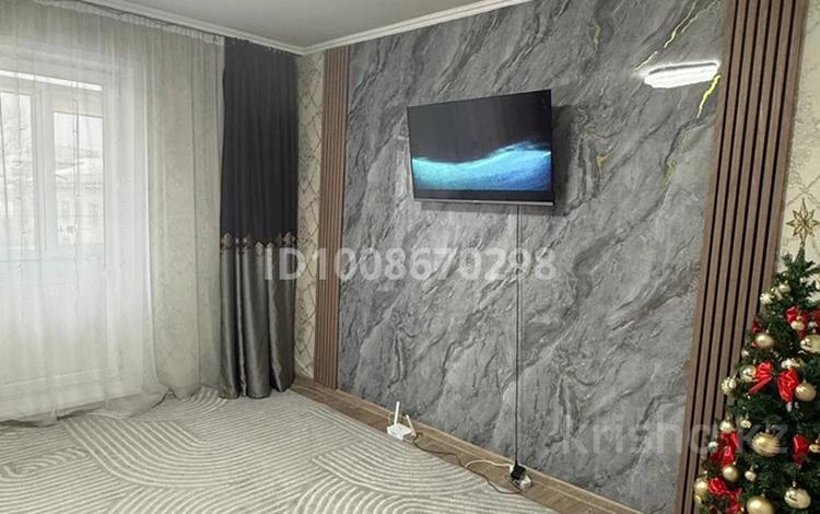 3-комнатная квартира · 70 м² · 5/5 этаж, Сеченова 7а за 22 млн ₸ в Семее — фото 2