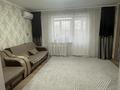 3-комнатная квартира · 70 м² · 5/5 этаж, Сеченова 7а за 22 млн ₸ в Семее — фото 2