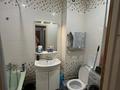 3-комнатная квартира · 70 м² · 5/5 этаж, Сеченова 7а за 22 млн ₸ в Семее — фото 6