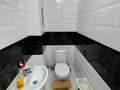 3-комнатная квартира · 88.9 м² · 6/9 этаж, Курганская 2А за 45 млн ₸ в Костанае — фото 13