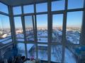 3-комнатная квартира · 88.9 м² · 6/9 этаж, Курганская 2А за 45 млн ₸ в Костанае — фото 19