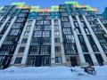 3-комнатная квартира · 88.9 м² · 6/9 этаж, Курганская 2А за 45 млн ₸ в Костанае — фото 20