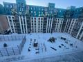 3-комнатная квартира · 88.9 м² · 6/9 этаж, Курганская 2А за 45 млн ₸ в Костанае — фото 21