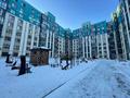3-комнатная квартира · 88.9 м² · 6/9 этаж, Курганская 2А за 45 млн ₸ в Костанае — фото 22