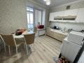 3-комнатная квартира · 88.9 м² · 6/9 этаж, Курганская 2А за 45 млн ₸ в Костанае — фото 3