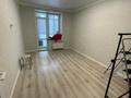 3-комнатная квартира · 88.9 м² · 6/9 этаж, Курганская 2А за 45 млн ₸ в Костанае — фото 6
