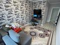 3-комнатная квартира · 88.9 м² · 6/9 этаж, Курганская 2А за 45 млн ₸ в Костанае — фото 8
