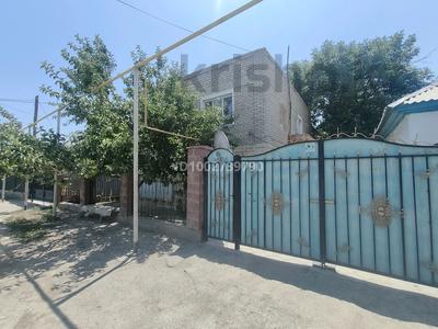 Отдельный дом · 6 комнат · 200 м² · 4.81 сот., Бокина 11 — Әжібай батыр қйылысы за 22 млн 〒 в Шелек