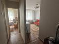 1-комнатная квартира · 34.1 м² · 1/5 этаж, Камзина — Рядом Городская больница за 7 млн ₸ в Аксу