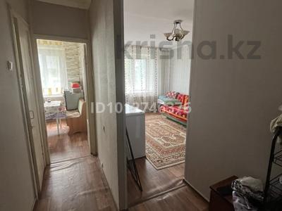 1-бөлмелі пәтер · 34.1 м² · 1/5 қабат, Камзина — Рядом Городская больница, бағасы: 7 млн ₸ в Аксу