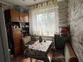 1-комнатная квартира · 34.1 м² · 1/5 этаж, Камзина — Рядом Городская больница за 7 млн ₸ в Аксу — фото 3