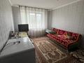 1-комнатная квартира · 34.1 м² · 1/5 этаж, Камзина — Рядом Городская больница за 7 млн ₸ в Аксу — фото 4