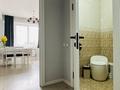 3-комнатная квартира · 83 м² · 7/9 этаж, мкр Атырау, Мкр. Атырау 158/9 за 49 млн ₸ в Алматы, Медеуский р-н — фото 18