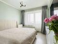 3-комнатная квартира · 83 м² · 7/9 этаж, мкр Атырау, Мкр. Атырау 158/9 за 49 млн ₸ в Алматы, Медеуский р-н — фото 21