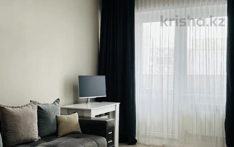 3-комнатная квартира · 83 м² · 7/9 этаж, мкр Атырау, Мкр. Атырау 158/9 за 49 млн ₸ в Алматы, Медеуский р-н — фото 118