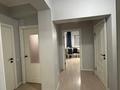 3-комнатная квартира · 83 м² · 7/9 этаж, мкр Атырау, Мкр. Атырау 158/9 за 49 млн ₸ в Алматы, Медеуский р-н — фото 17