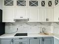 3-комнатная квартира · 83 м² · 7/9 этаж, мкр Атырау, Мкр. Атырау 158/9 за 49 млн ₸ в Алматы, Медеуский р-н — фото 3