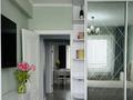 3-комнатная квартира · 83 м² · 7/9 этаж, мкр Атырау, Мкр. Атырау 158/9 за 49 млн ₸ в Алматы, Медеуский р-н — фото 10