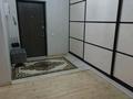 3-комнатная квартира · 100 м² · 6/18 этаж, Навои 208 — Торайгырова за 76 млн ₸ в Алматы, Бостандыкский р-н