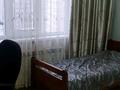3-комнатная квартира · 100 м² · 6/18 этаж, Навои 208 — Торайгырова за 76 млн ₸ в Алматы, Бостандыкский р-н — фото 11
