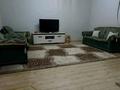 3-комнатная квартира · 100 м² · 6/18 этаж, Навои 208 — Торайгырова за 76 млн ₸ в Алматы, Бостандыкский р-н — фото 12