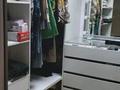 3-комнатная квартира · 100 м² · 6/18 этаж, Навои 208 — Торайгырова за 76 млн ₸ в Алматы, Бостандыкский р-н — фото 15
