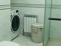 3-комнатная квартира · 100 м² · 6/18 этаж, Навои 208 — Торайгырова за 76 млн ₸ в Алматы, Бостандыкский р-н — фото 17