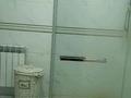 3-комнатная квартира · 100 м² · 6/18 этаж, Навои 208 — Торайгырова за 76 млн ₸ в Алматы, Бостандыкский р-н — фото 19