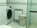 3-комнатная квартира · 100 м² · 6/18 этаж, Навои 208 — Торайгырова за 76 млн ₸ в Алматы, Бостандыкский р-н — фото 21