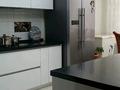 3-комнатная квартира · 100 м² · 6/18 этаж, Навои 208 — Торайгырова за 76 млн ₸ в Алматы, Бостандыкский р-н — фото 6