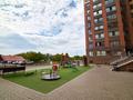 2-комнатная квартира · 41 м² · 9/10 этаж, Ардагерлер 38/3 за 22.3 млн ₸ в Астане — фото 27